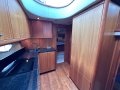 Sunseeker Manhattan 50