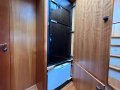Sunseeker Manhattan 50