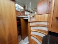 Sunseeker Manhattan 50