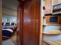 Sunseeker Manhattan 50
