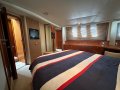 Sunseeker Manhattan 50
