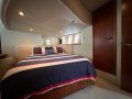Sunseeker Manhattan 50