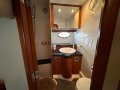Sunseeker Manhattan 50