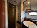 Sunseeker Manhattan 50