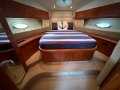 Sunseeker Manhattan 50