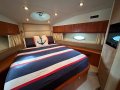 Sunseeker Manhattan 50