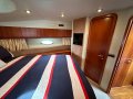 Sunseeker Manhattan 50