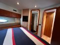 Sunseeker Manhattan 50