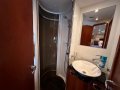 Sunseeker Manhattan 50