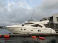 Sunseeker Manhattan 50