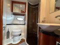 Sunseeker Manhattan 50