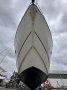 Sunseeker Manhattan 50