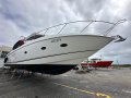 Sunseeker Manhattan 50