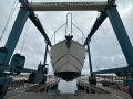 Sunseeker Manhattan 50