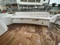 Sunseeker Manhattan 50