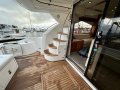 Sunseeker Manhattan 50
