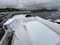 Sunseeker Manhattan 50