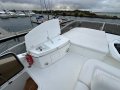 Sunseeker Manhattan 50