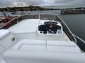 Sunseeker Manhattan 50