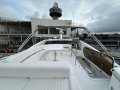Sunseeker Manhattan 50