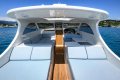 Toy Marine 39 Outboard