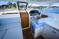 Toy Marine 39 Outboard