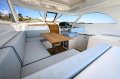 Toy Marine 39 Outboard