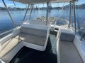 Riviera 40 Flybridge