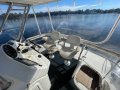 Riviera 40 Flybridge