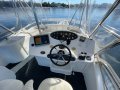 Riviera 40 Flybridge