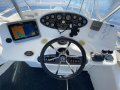 Riviera 40 Flybridge