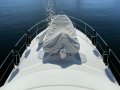 Riviera 40 Flybridge