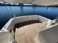 Riviera 40 Flybridge