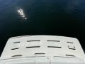 Riviera 40 Flybridge