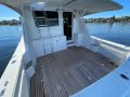 Riviera 40 Flybridge