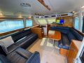 Riviera 40 Flybridge
