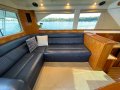 Riviera 40 Flybridge