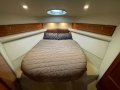 Riviera 40 Flybridge