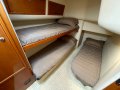 Riviera 40 Flybridge