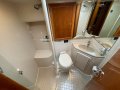 Riviera 40 Flybridge