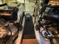 Riviera 40 Flybridge