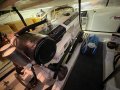 Riviera 40 Flybridge