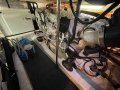 Riviera 40 Flybridge