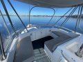 Riviera 40 Flybridge