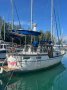 Nauticat 33 Mark II for sale: Seaspray Yacht Sales, Langkawi.:Nauticat 33 Yacht for sale