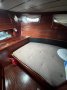 Nauticat 33 Mark II for sale: Seaspray Yacht Sales, Langkawi.:Nauticat 33 for sale