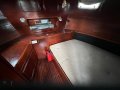 Nauticat 33 Mark II for sale: Seaspray Yacht Sales, Langkawi.:Nauticat 33 for sale