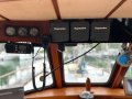 Nauticat 33 Mark II for sale: Seaspray Yacht Sales, Langkawi.:Nauticat 33 for sale