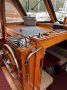 Nauticat 33 Mark II for sale: Seaspray Yacht Sales, Langkawi.:Nauticat 33 yacht for sale in Langkawi Malaysia