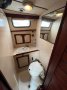 Nauticat 33 Mark II for sale: Seaspray Yacht Sales, Langkawi.:Nauticat 33 yacht for sale in Langkawi